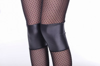 uploads/erp/collection/images/Women Clothing/luoweizhen/XU0392901/img_b/img_b_XU0392901_3_yFKhZUFnRTP6Q3daloTaeKTOtlSV_tdc